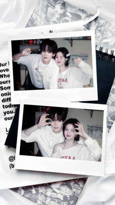 你是迟来的欢喜