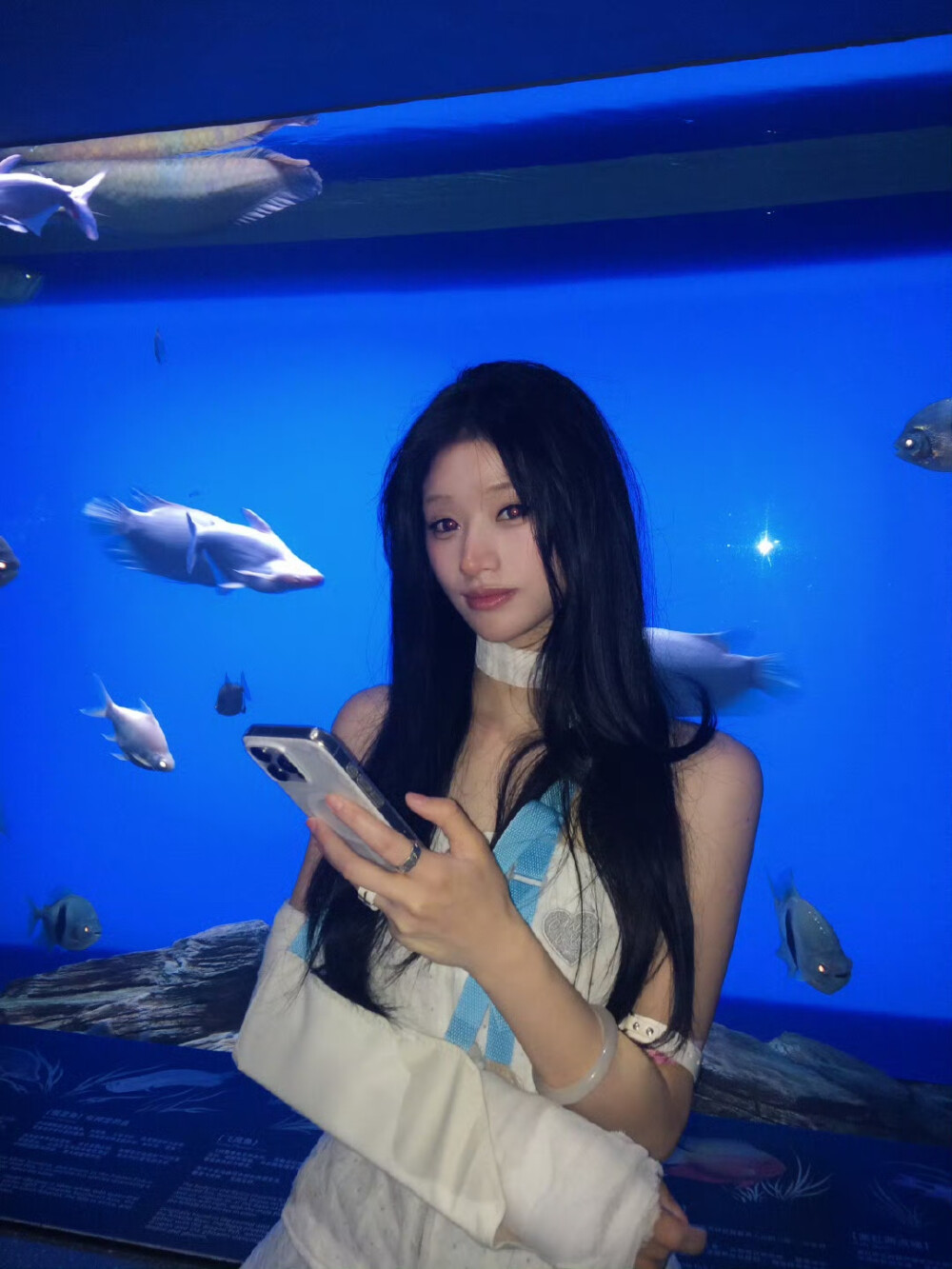段小薇