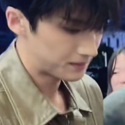 和好奇心相比多少变短的疑问