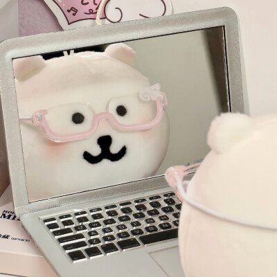 图源ks：偷喝汽水