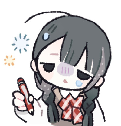 起起小落
