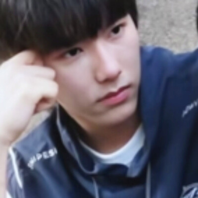 是否两个人足够