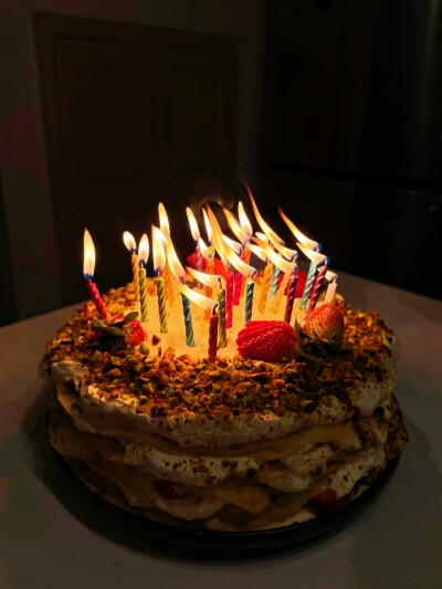 日常
I love Gucci more than Chanel.