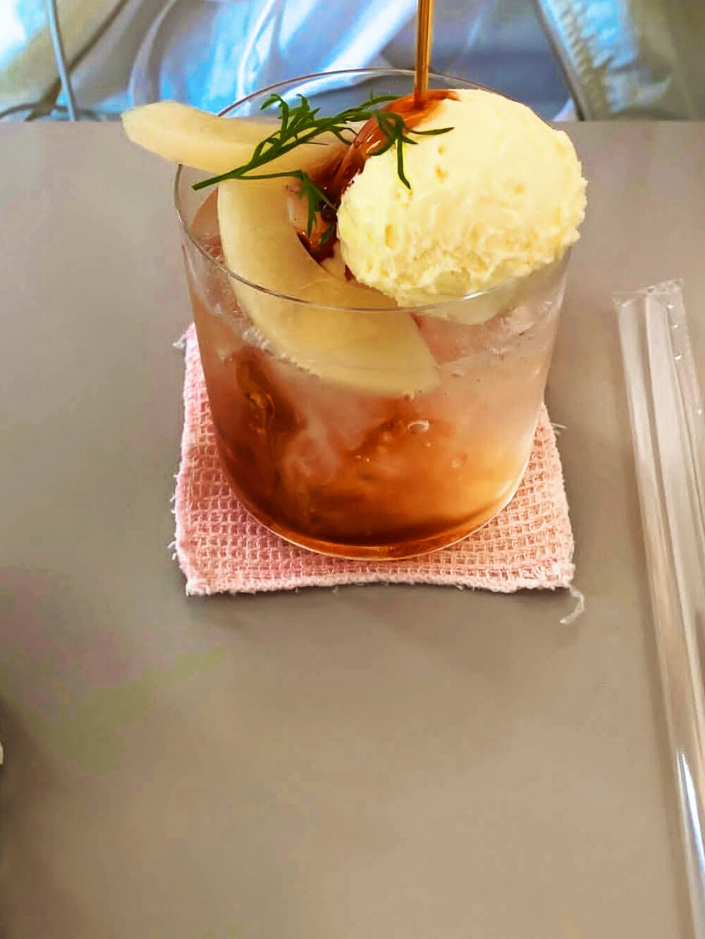 日常
Rose Oud