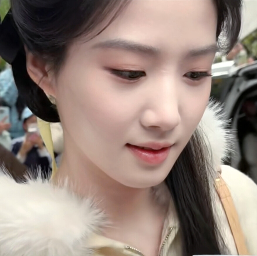 卢昱晓
