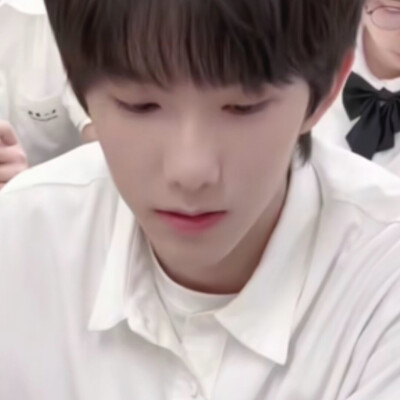 小浩你好萌(○｀ε´○)