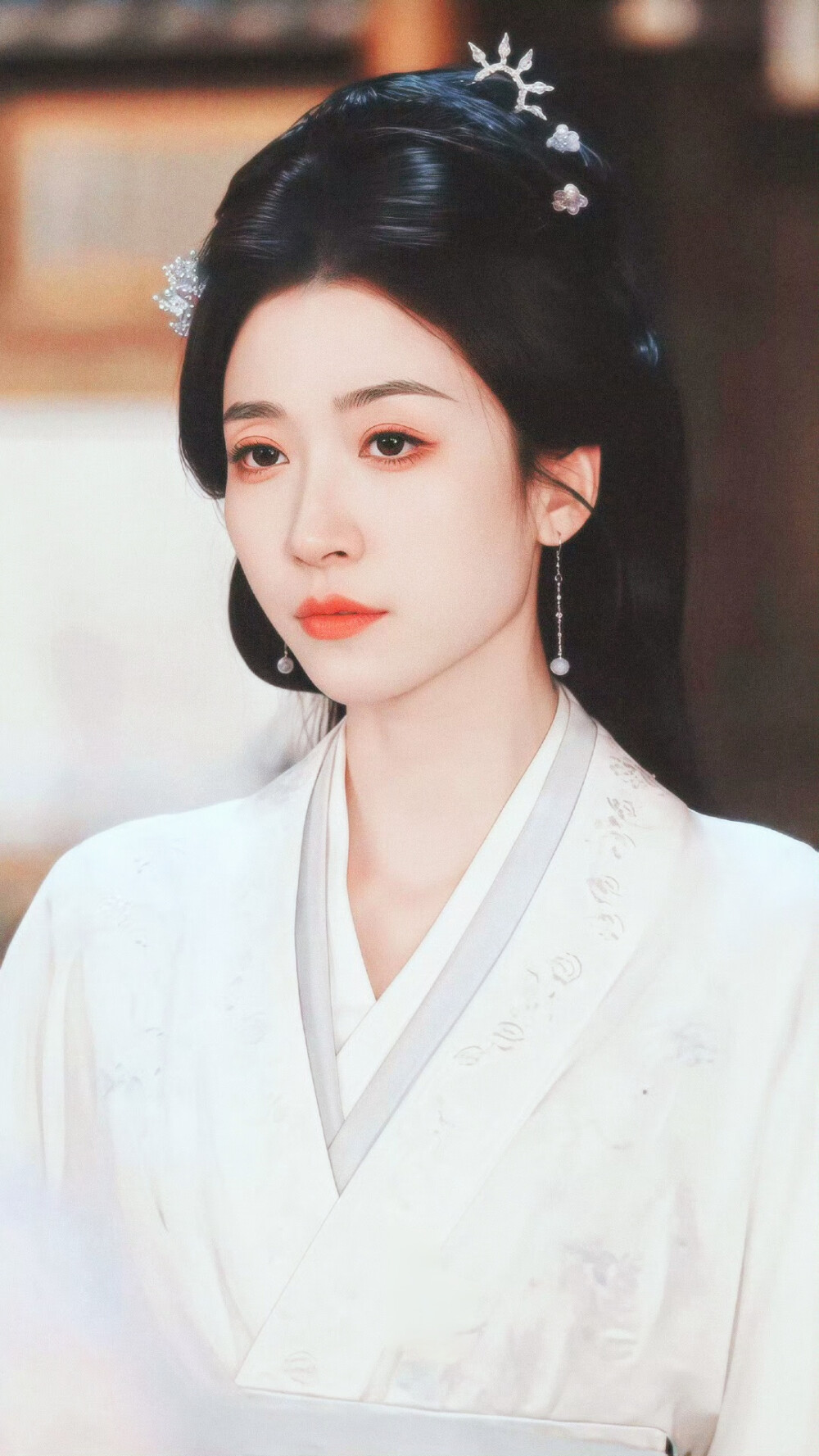 王格格