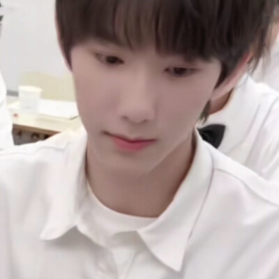 小浩你好萌(○｀ε´○)