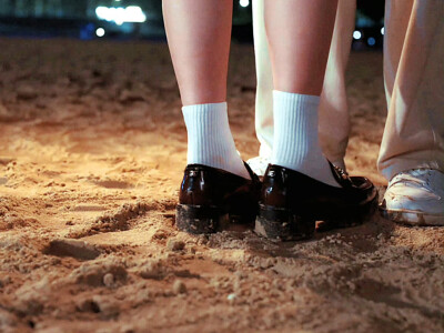 虞书欣 *灿如繁星 ​​​