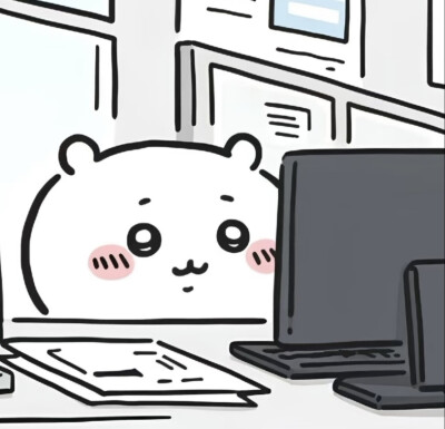表情包