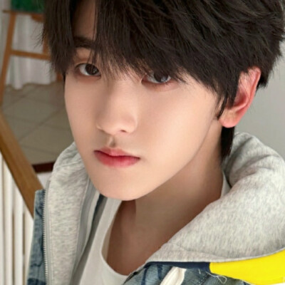 第几个一百天，也像刚热恋