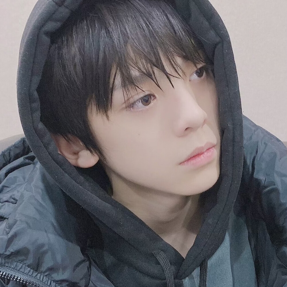 昂昂