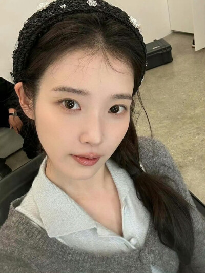 iu