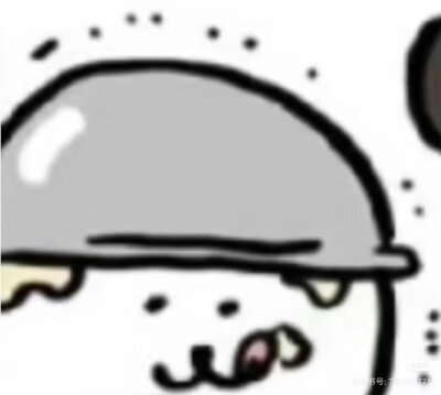 表情包