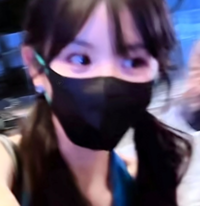 小黄鸭同学，你被捕了，阿我被萌化了！