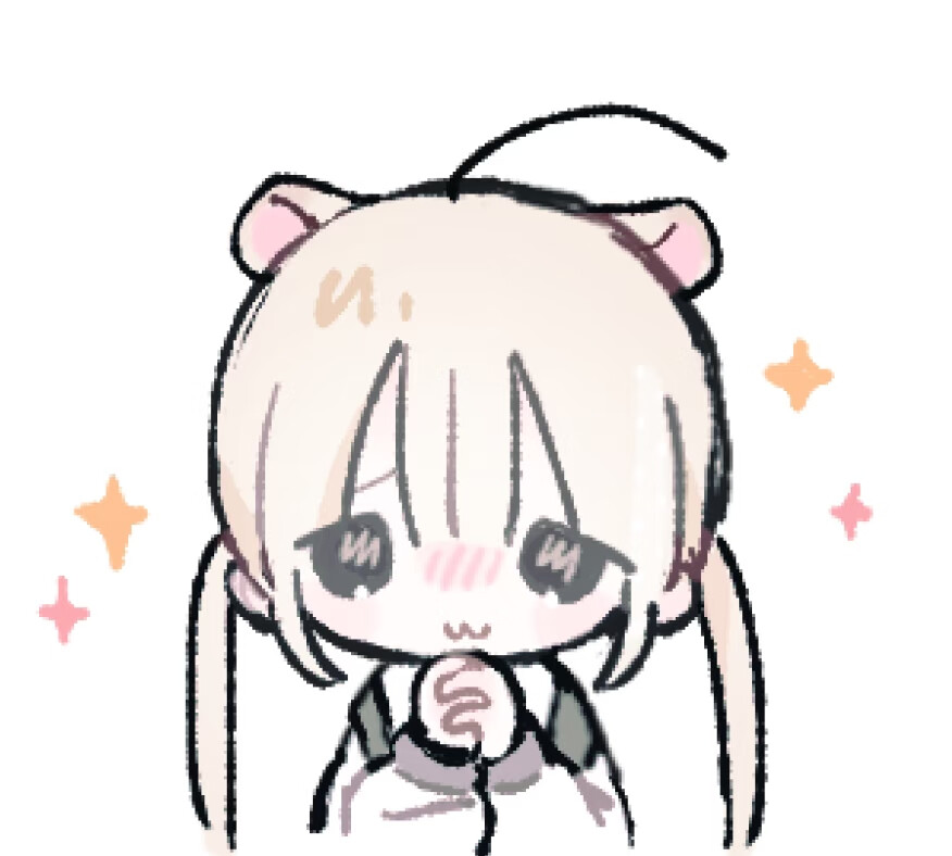 起起小落