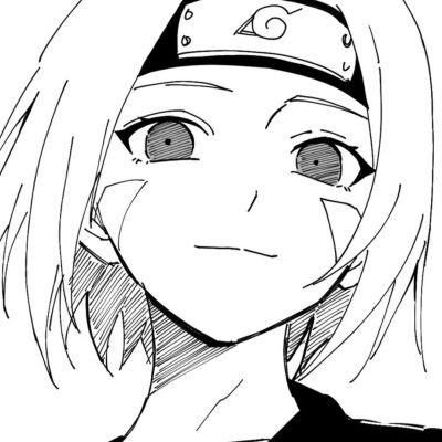 只要我的世界有你