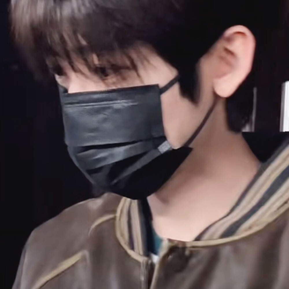 也是可以猫塑的一个