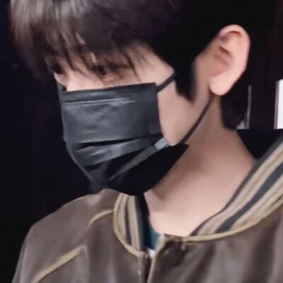 也是可以猫塑的一个