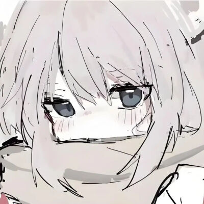 闺蜜头像