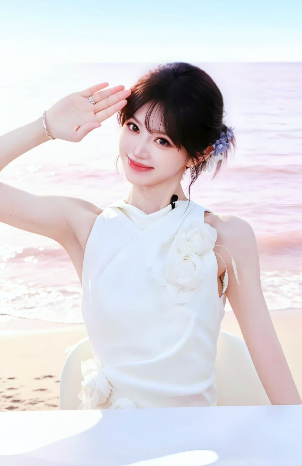 田曦薇