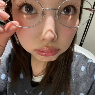 林娜琏