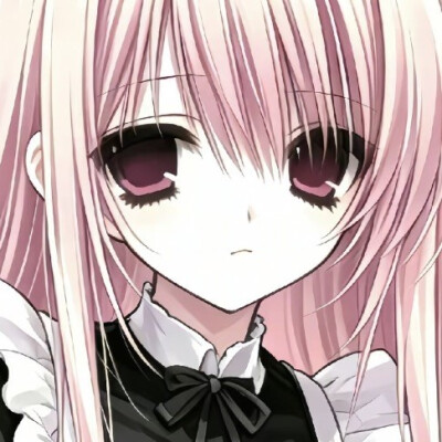 你那天主动牵我手