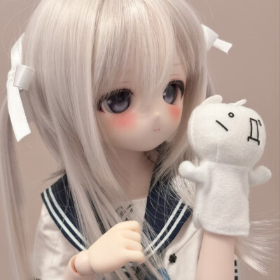 bjd