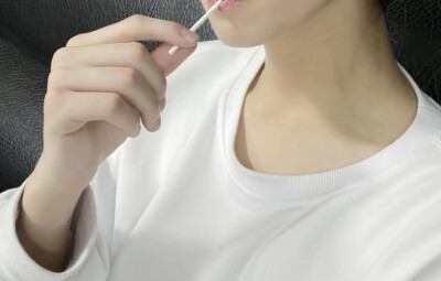然后呢