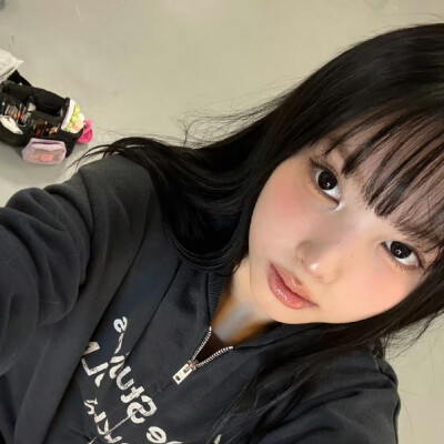 林娜琏