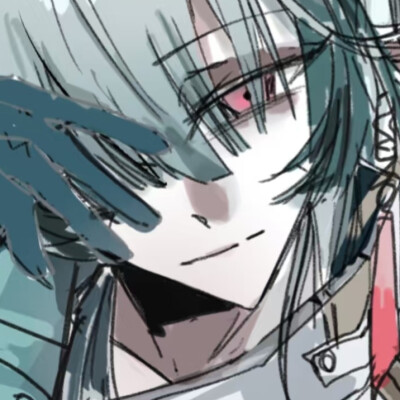 如果你同意这次我们可不可以