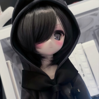 bjd