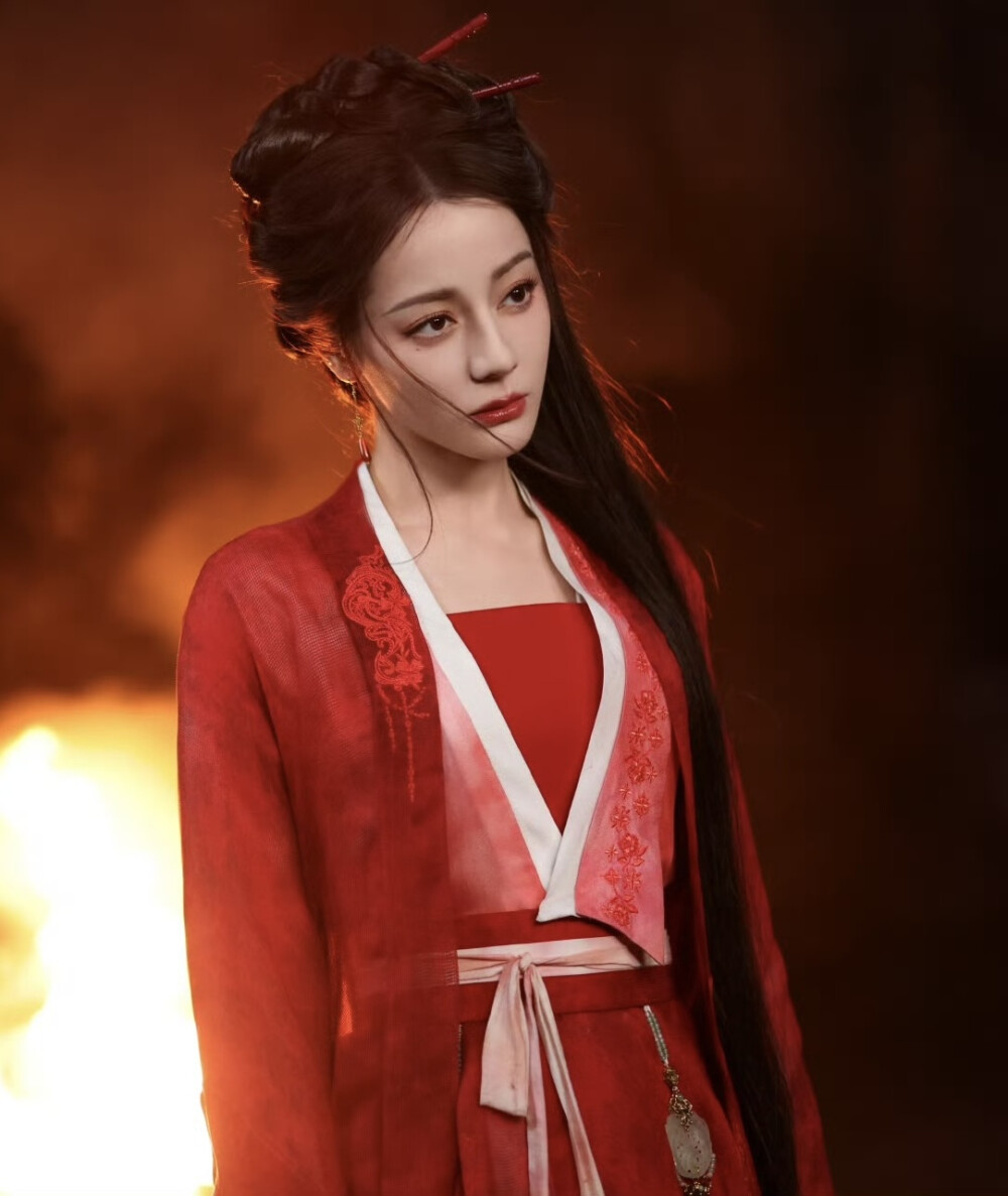 白日提灯
