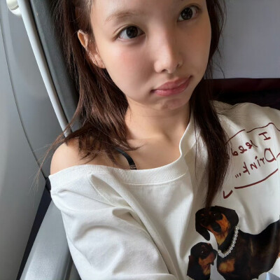 林娜琏