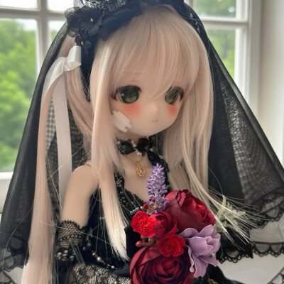 bjd
