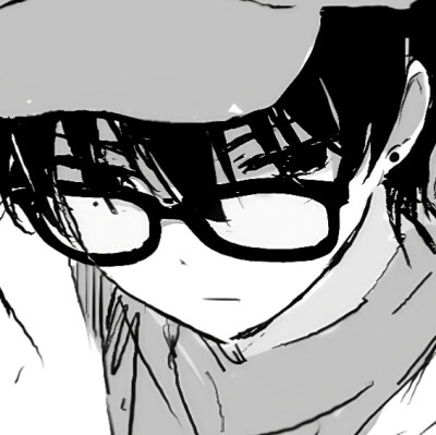 如果你同意这次我们可不可以