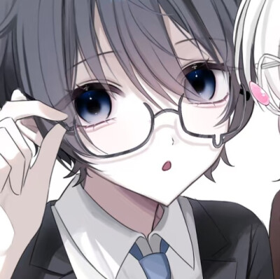 如果你同意这次我们可不可以