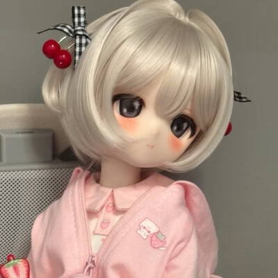 bjd