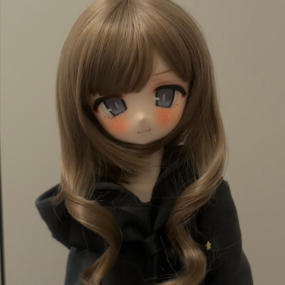 bjd