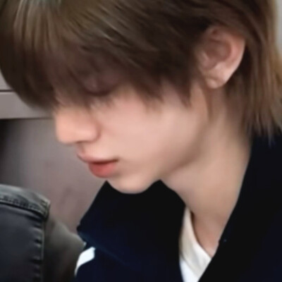 耳朵借我这几分钟