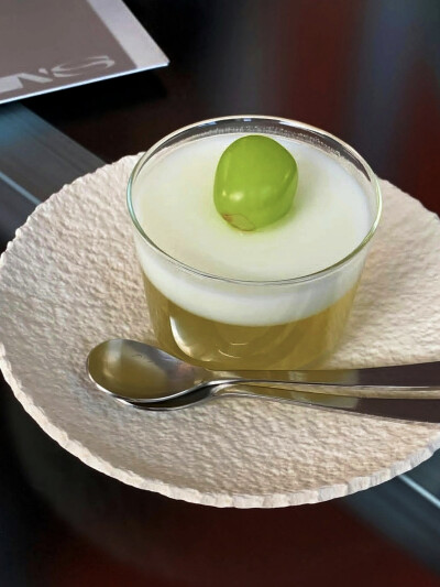 日常
拜托，在风里摇曳吧～