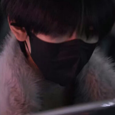 其实没什么舍不得