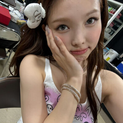 林娜琏