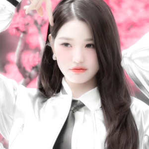 
 par Barbie说你想我了♡♫♬昨日は言わない