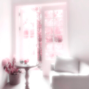
 par Barbie说你想我了♡♫♬昨日は言わない