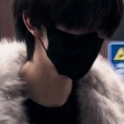 其实没什么舍不得