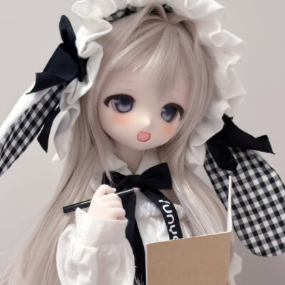 bjd