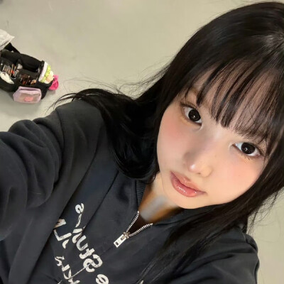 林娜琏