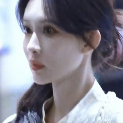 孟子义