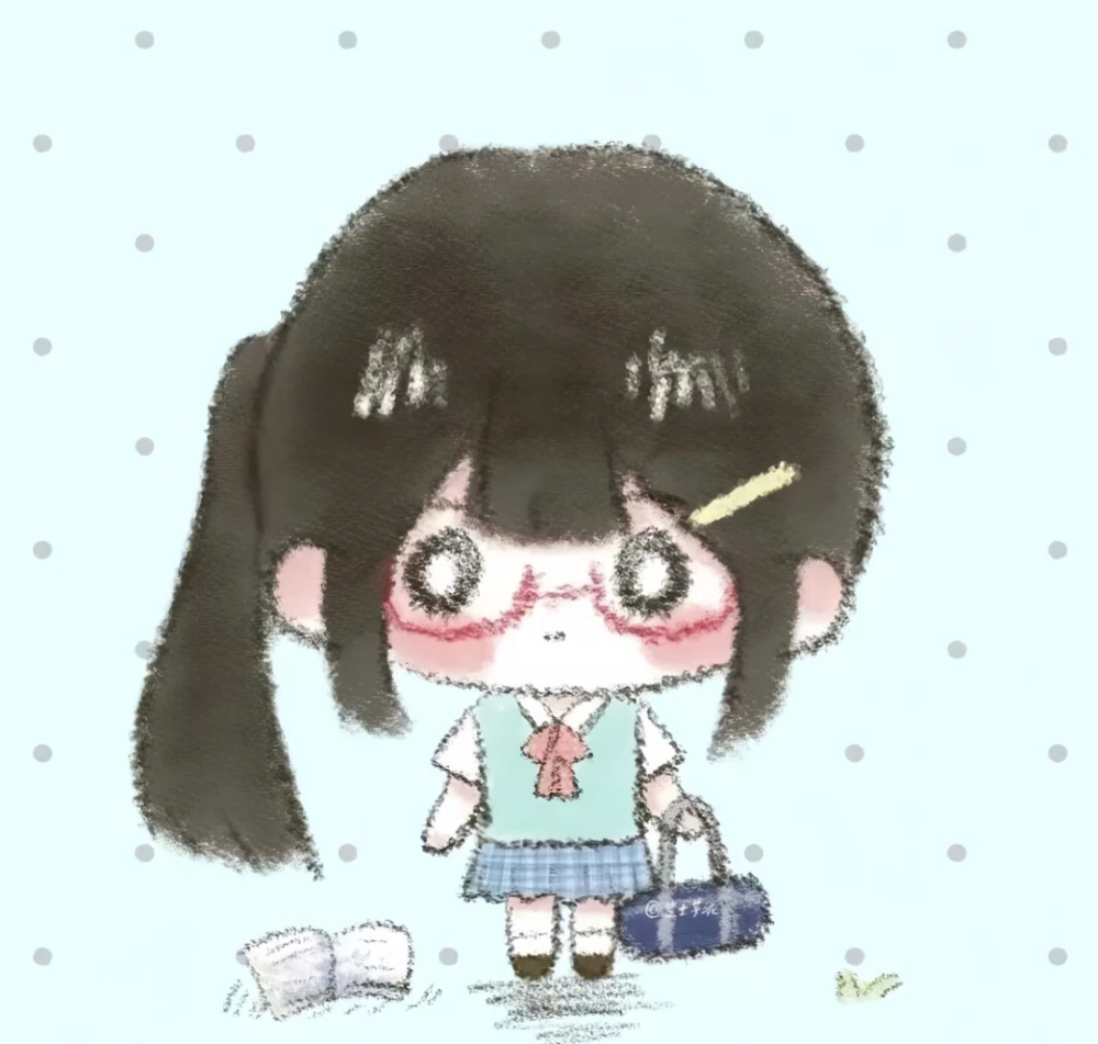 图文